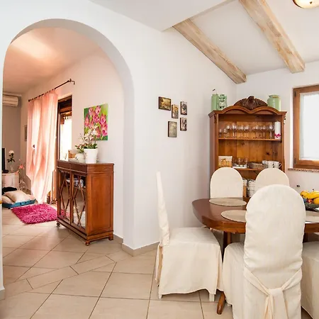 Villa Moira *